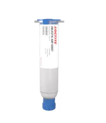 漢高樂泰 LOCTITE ABLESTIK ABP 6395