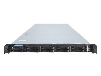 山東浪潮服務器NF5266M6報價及代理商網絡設備銷售指南