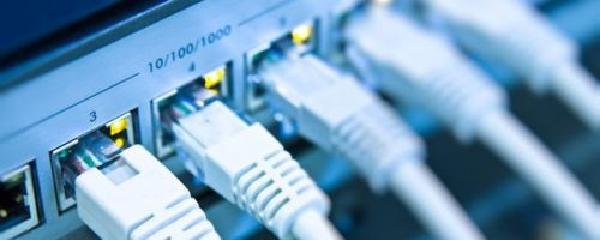 寬帶費與網絡技術服務的會計科目歸屬