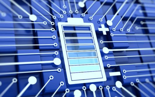 我國首架百兆衛星寬帶航班首航，類太陽恒星普遍可產生鋰