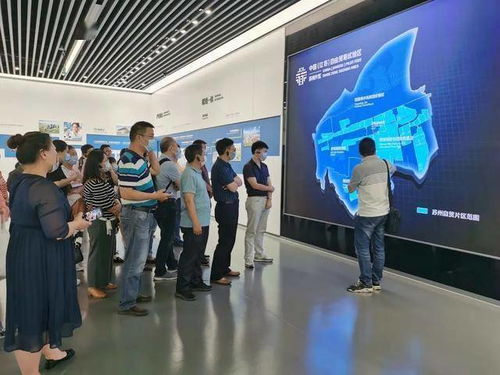 科技賦能調解 開拓網絡技術視野，打造新時代專業調解隊伍