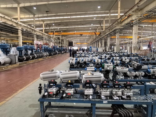 吳忠 聚焦網(wǎng)絡(luò)科技開發(fā)，讓科技創(chuàng)新成為高質(zhì)量發(fā)展的“最大增量”