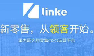 網(wǎng)絡(luò)科技領(lǐng)域內(nèi)的技術(shù)開發(fā) 創(chuàng)新、挑戰(zhàn)與未來展望